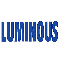 Luminous eShop discount coupon codes